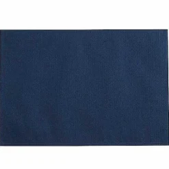 Food Network™ Table Linens*Food Network Easy-Care Woven Placemat