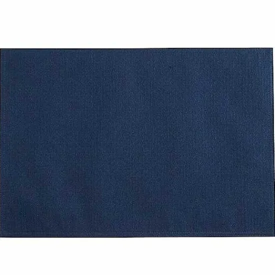 Food Network™ Table Linens*Food Network Easy-Care Woven Placemat