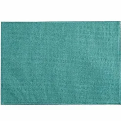 Food Network™ Table Linens*Food Network Easy-Care Woven Placemat