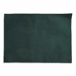 Food Network™ Table Linens*Food Network Easy-Care Woven Placemat