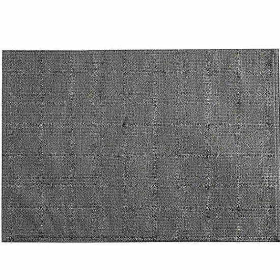 Food Network™ Table Linens*Food Network Easy-Care Woven Placemat