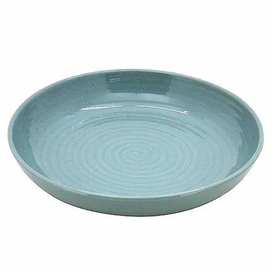 Food Network™ Dinnerware & Serveware*Food Network Farmstead Dinner Bowl