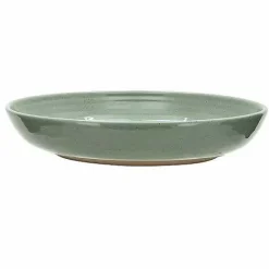Food Network™ Dinnerware & Serveware*Food Network Farmstead 18-Pc. Dinnerware Set