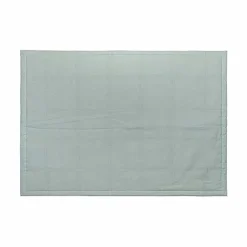 Food Network™ Table Linens*Food Network Growing Roots Quilted Placemat
