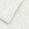 Food Network™ Table Linens*Food Network Shimmer Table Runner 72