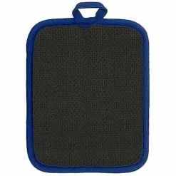 Food Network™ Kitchen Linens*Food Network Soft Terry Pot Holder