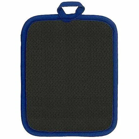 Food Network™ Kitchen Linens*Food Network Soft Terry Pot Holder