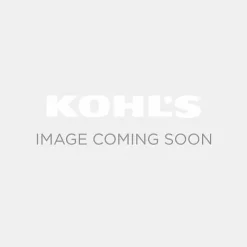 Food Network™ Cookware & Bakeware*Food Network Textured Titanium 12-In. Nonstick Covered Deep Skillet