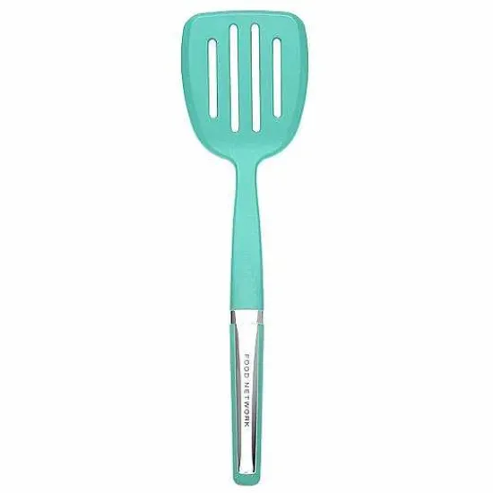 Food Network™ Cooking Utensils & Tools*Food Network Tux Slotted Turner