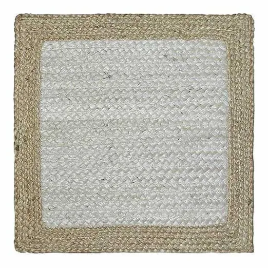 Food Network™ Table Linens*Food Network Woven Square Placemat